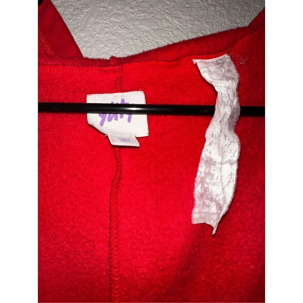 Yitty By Lizzo Majorlabel Onesie